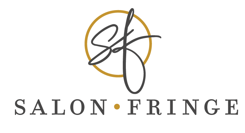 Salon Fringe